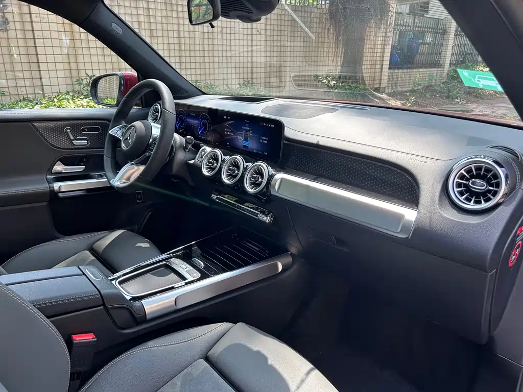 Фото машины 13