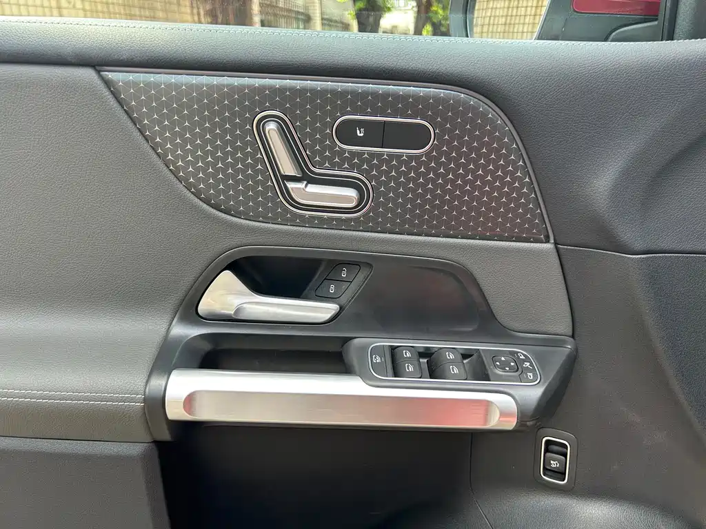 Фото машины 25