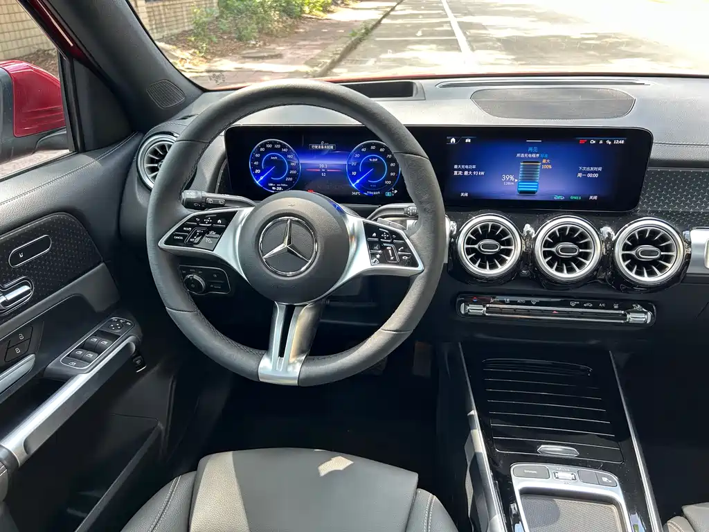 Фото машины 7