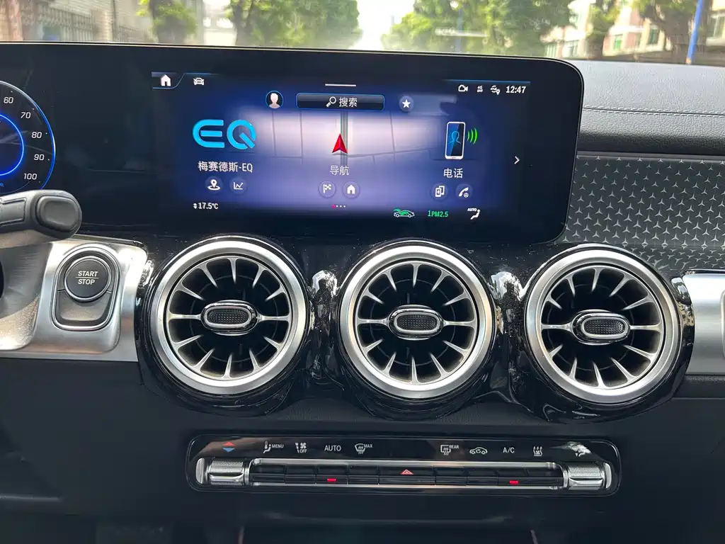 Фото машины 8