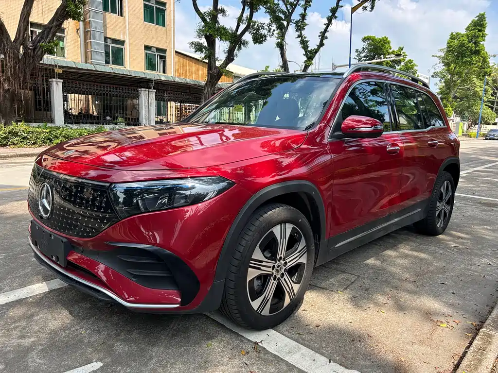 Бэкграунд машины