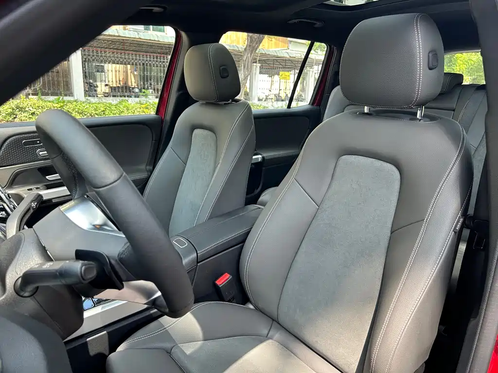 Фото машины 15