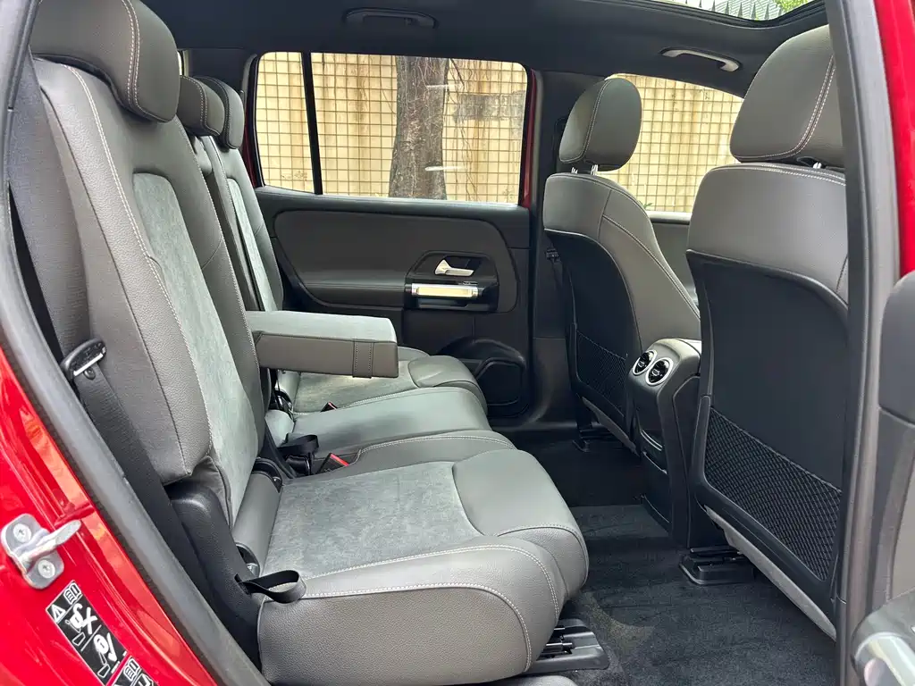 Фото машины 12