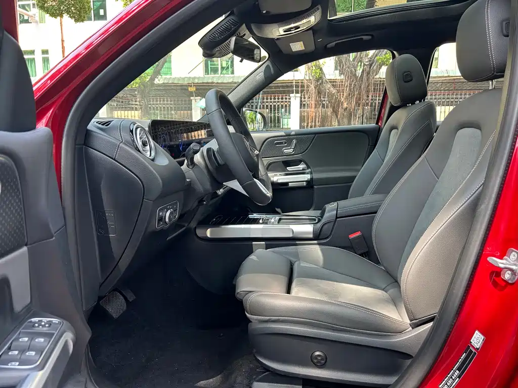 Фото машины 9