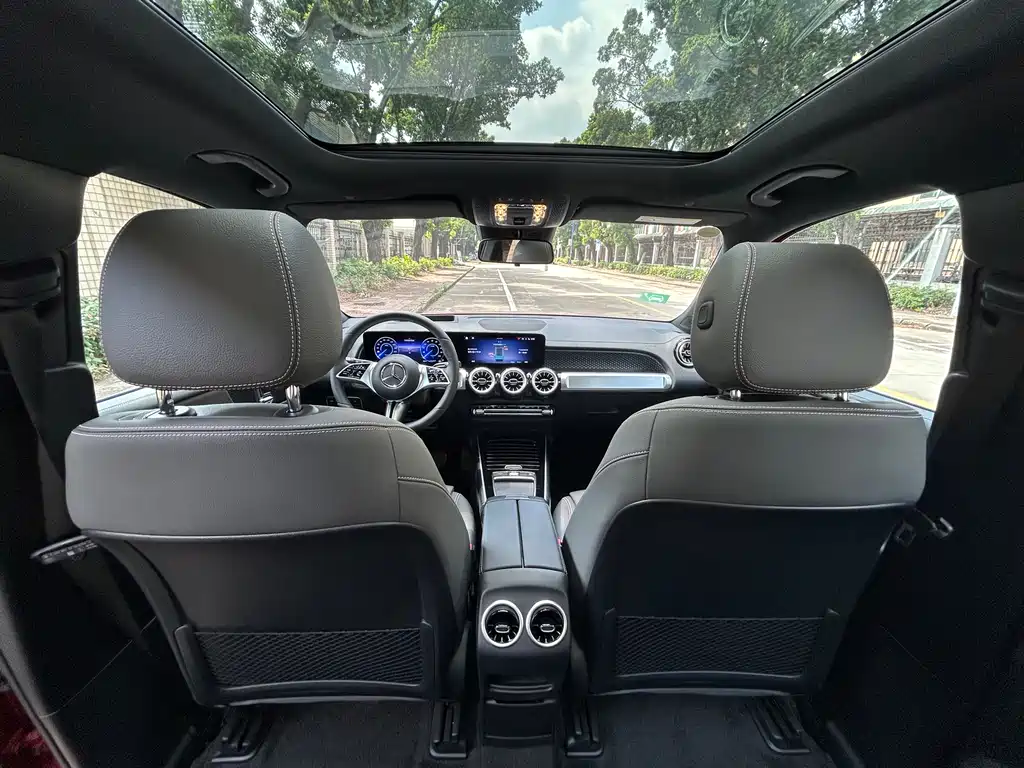 Фото машины 24