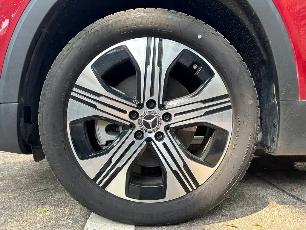 Фото машины 21