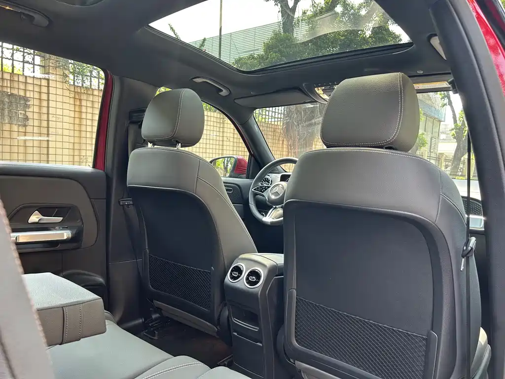 Фото машины 19