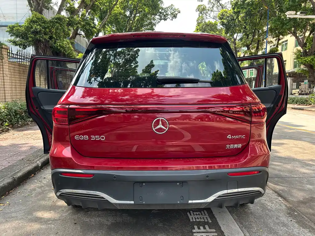 Фото машины 18