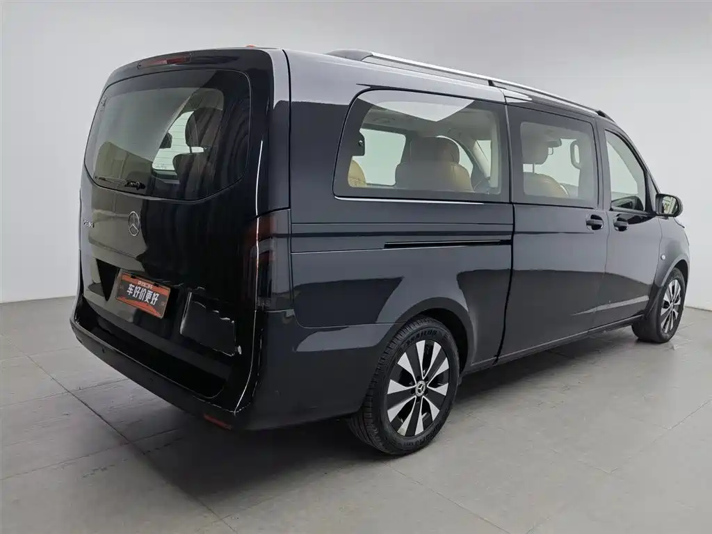 Бэкграунд машины