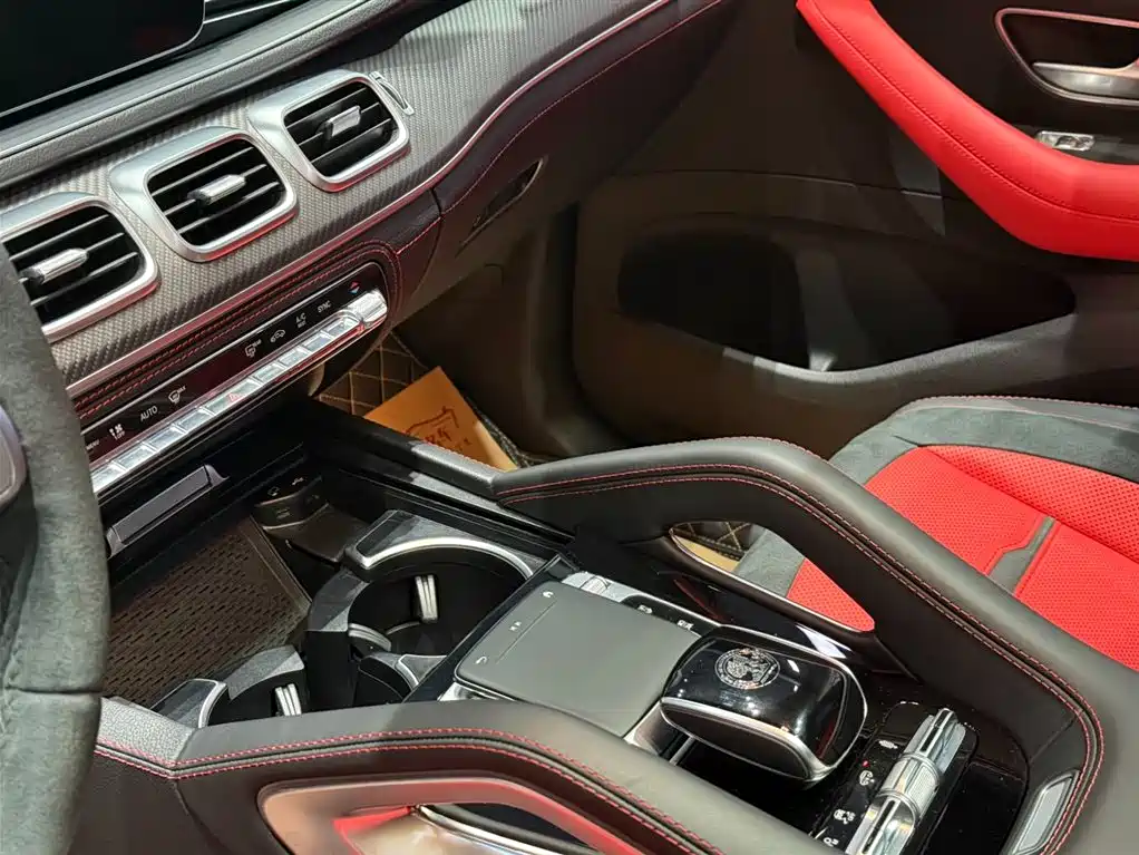 Фото машины 8