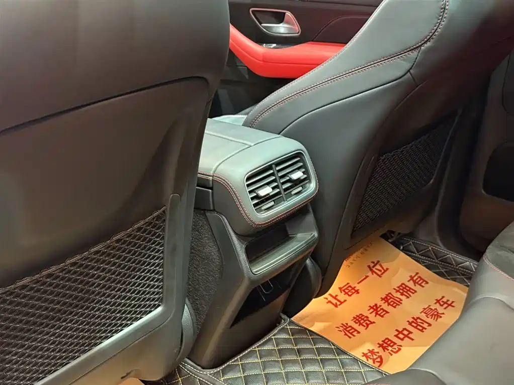 Фото машины 11