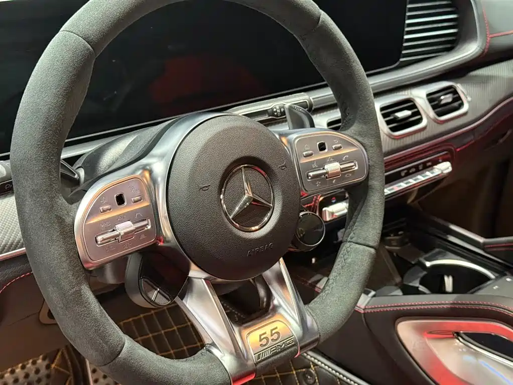 Фото машины 7