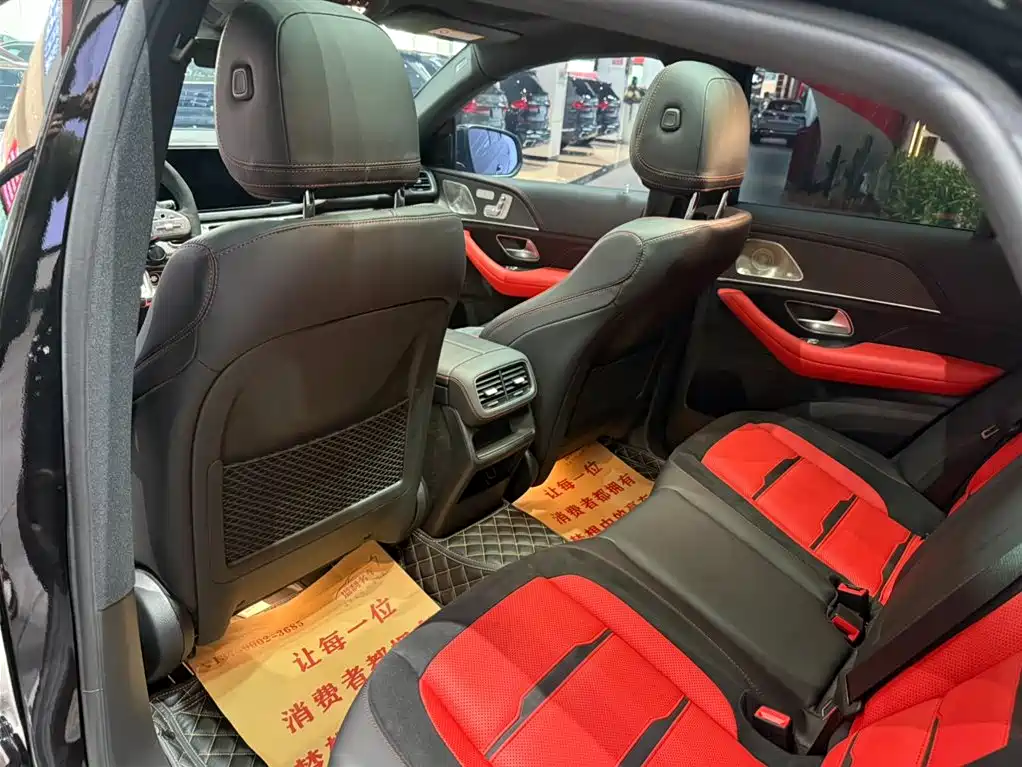 Фото машины 14