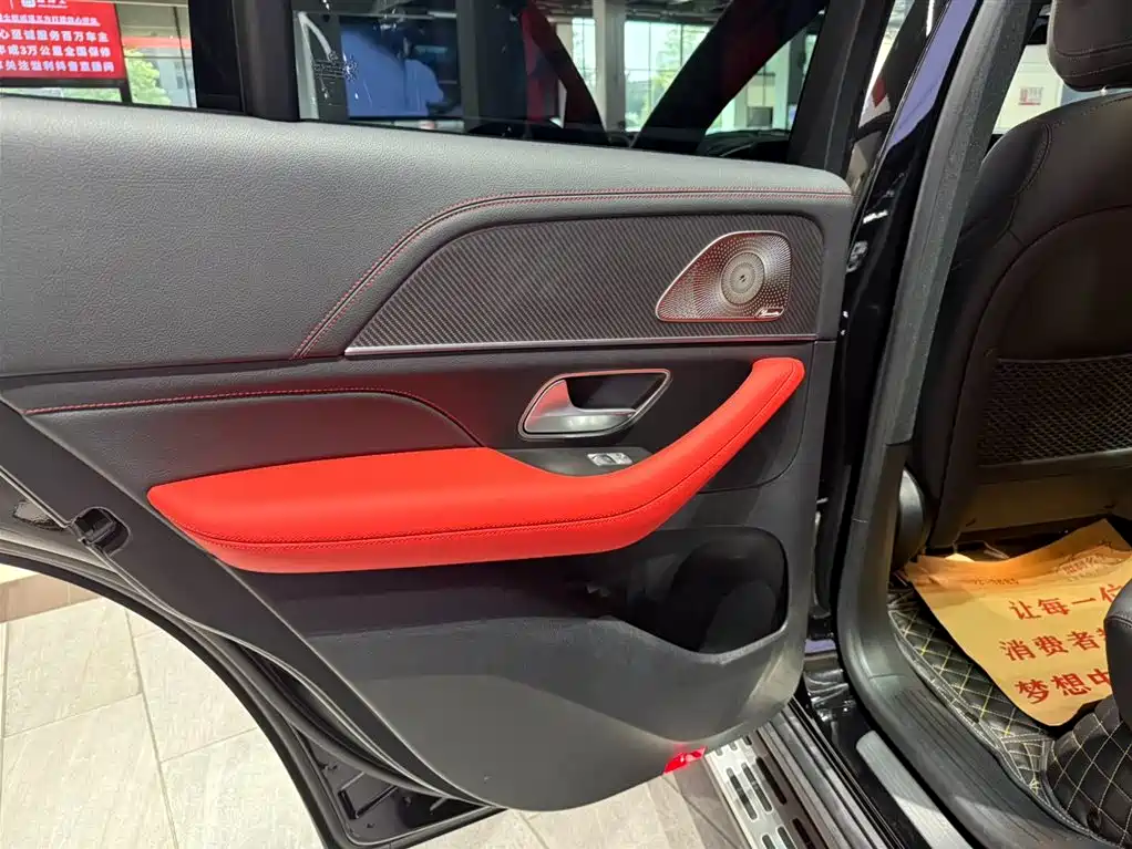 Фото машины 16