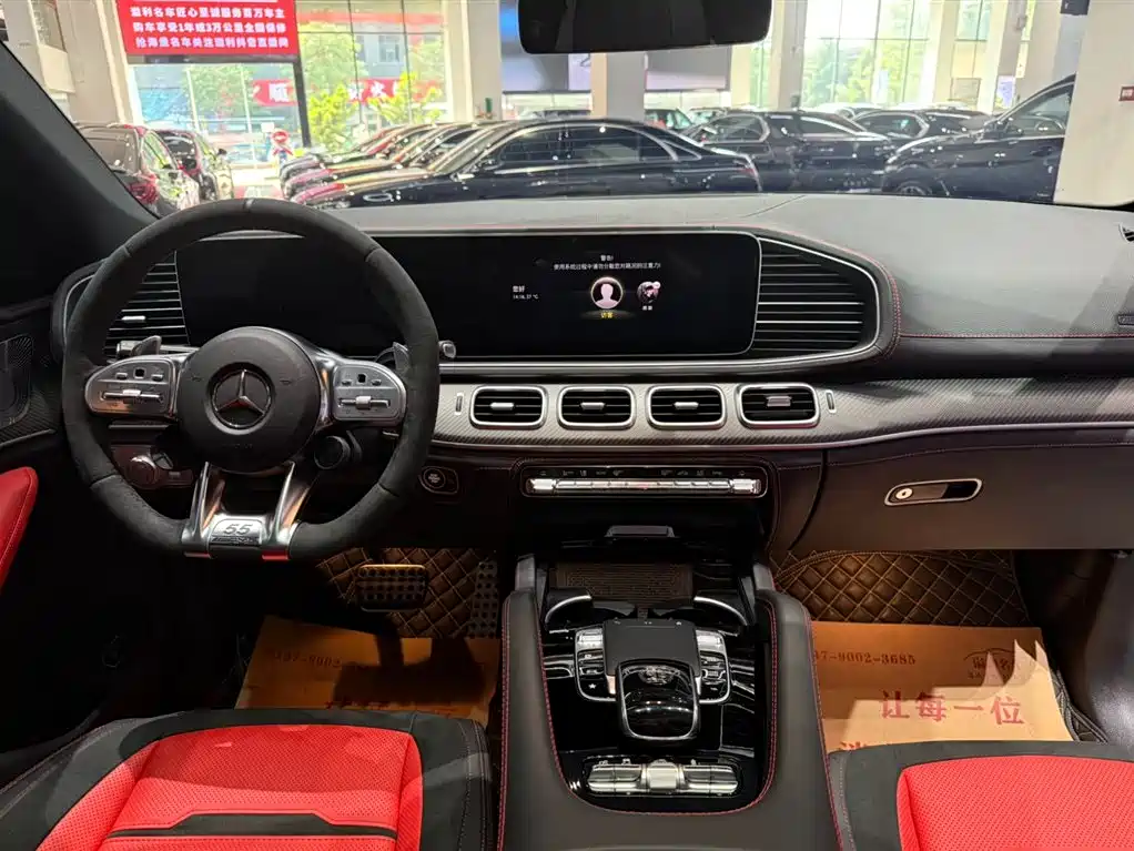 Фото машины 12