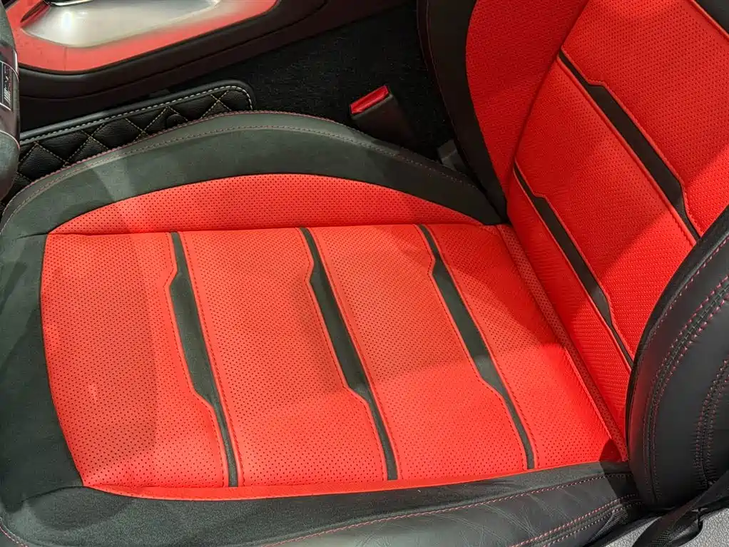 Фото машины 9