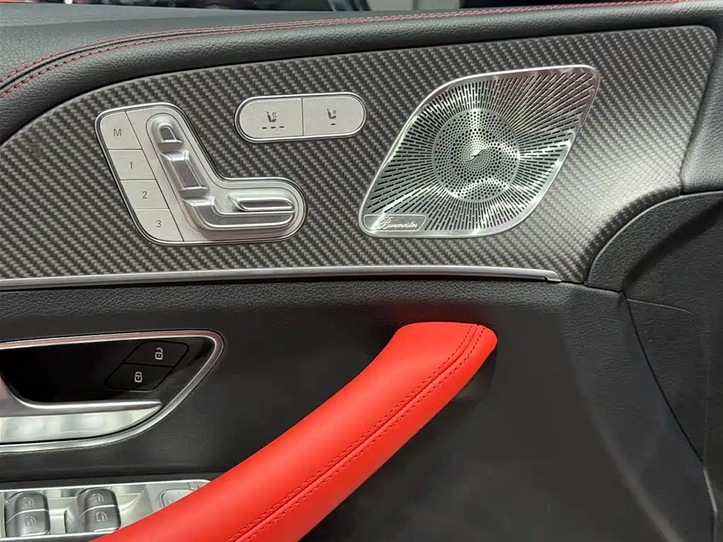 Фото машины 17