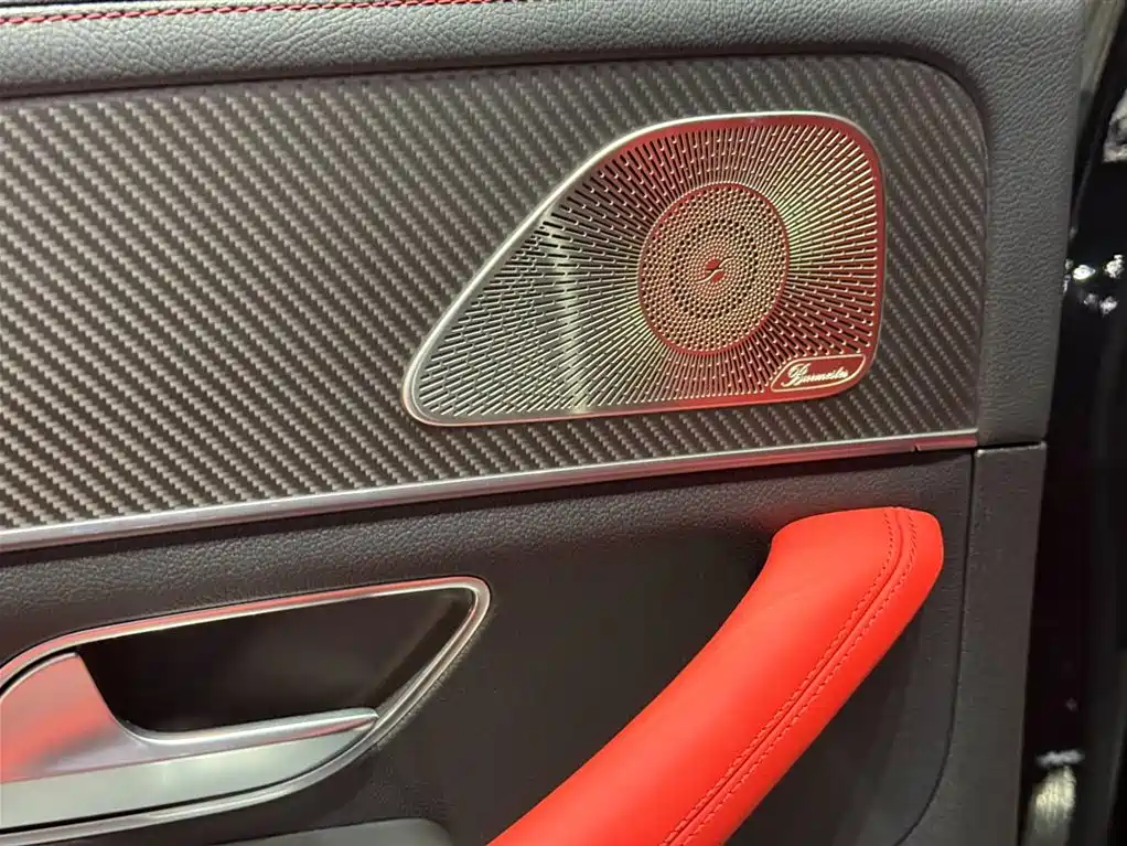 Фото машины 18