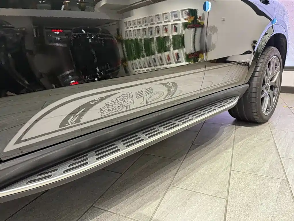 Фото машины 10