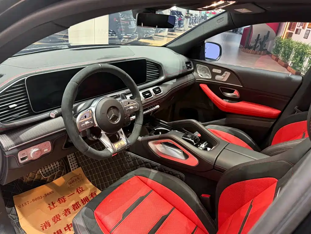 Фото машины 6