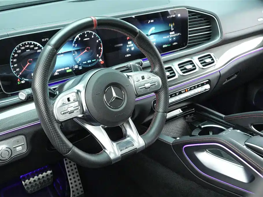 Фото машины 18