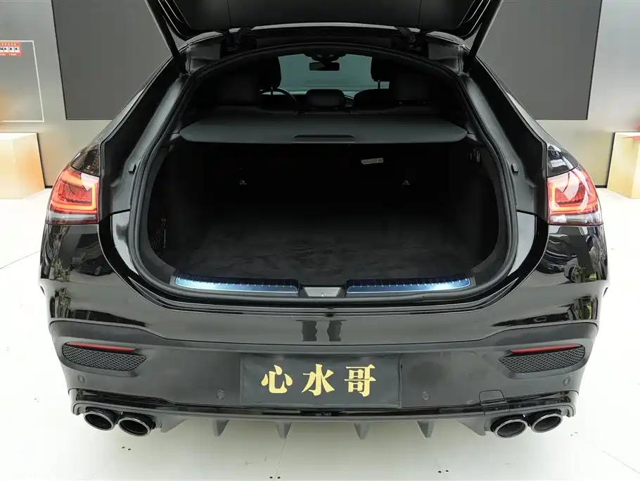 Фото машины 14