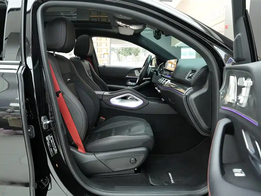 Фото машины 7