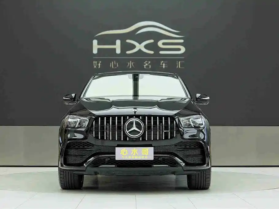 Фото машины 17