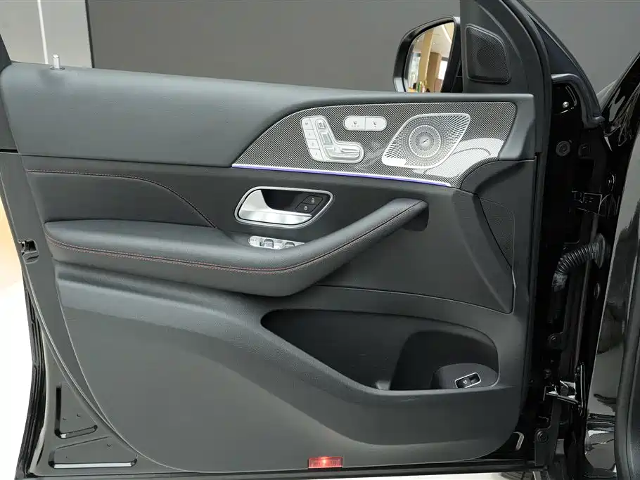 Фото машины 8