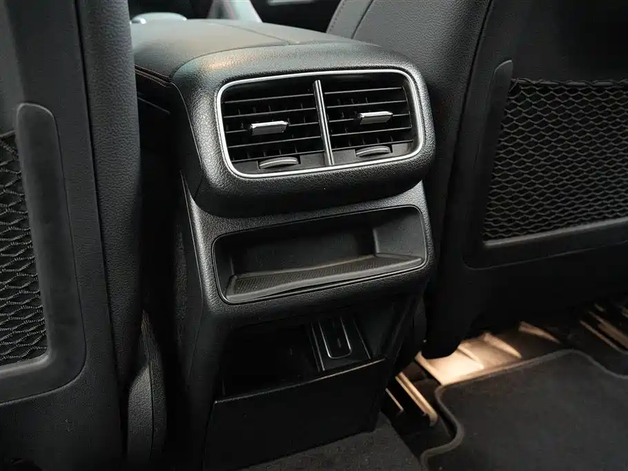 Фото машины 10