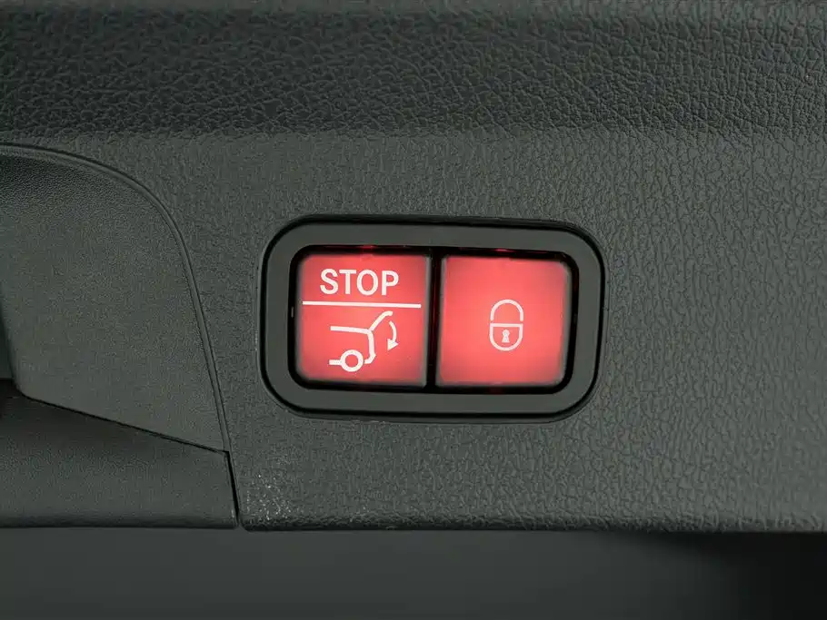 Фото машины 11