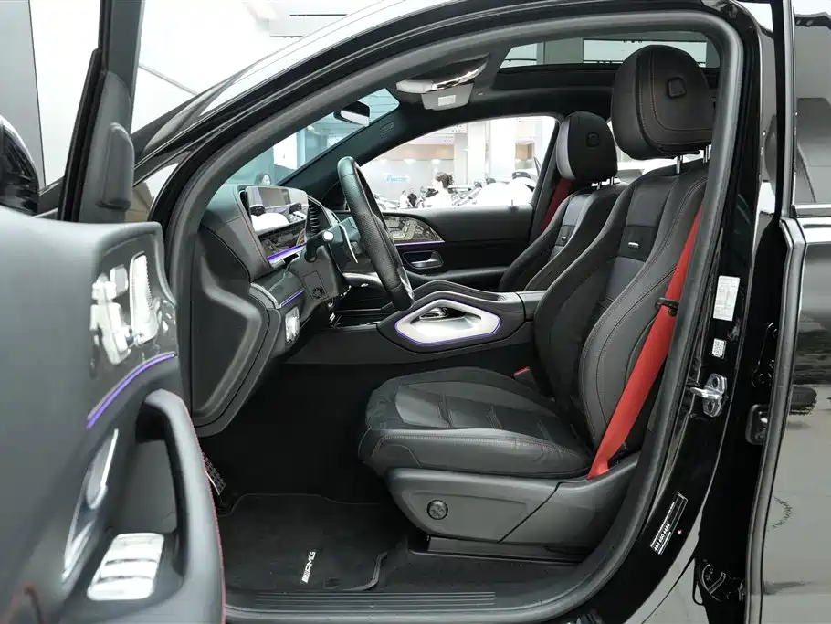 Фото машины 23