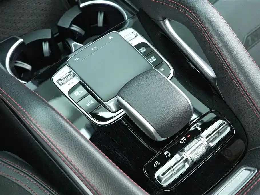 Фото машины 6