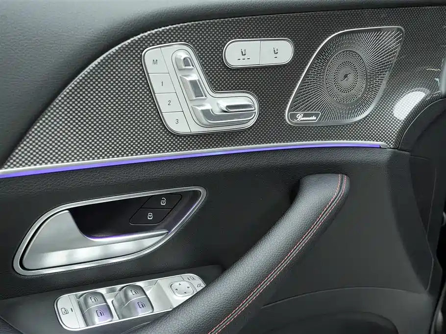 Фото машины 9