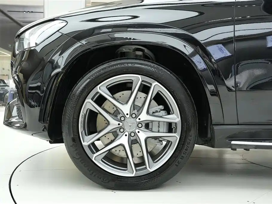 Фото машины 21