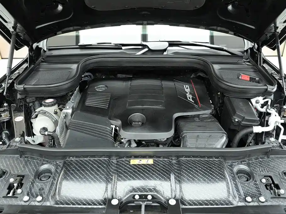 Фото машины 13