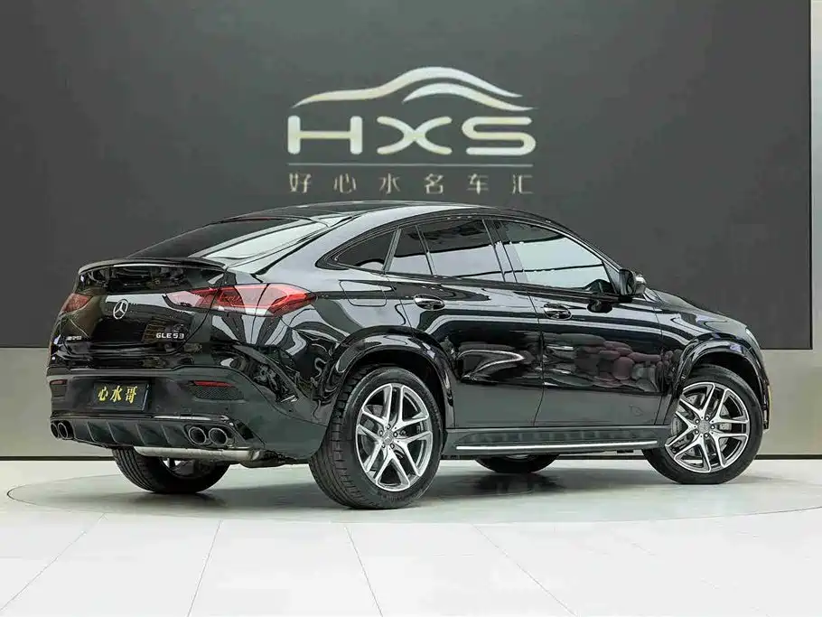 Бэкграунд машины