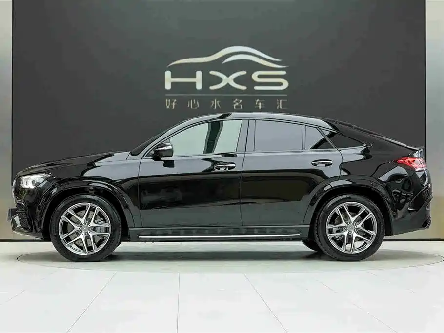 Фото машины 20