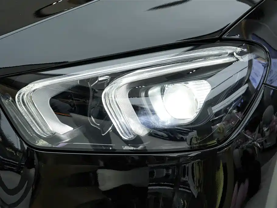 Фото машины 22