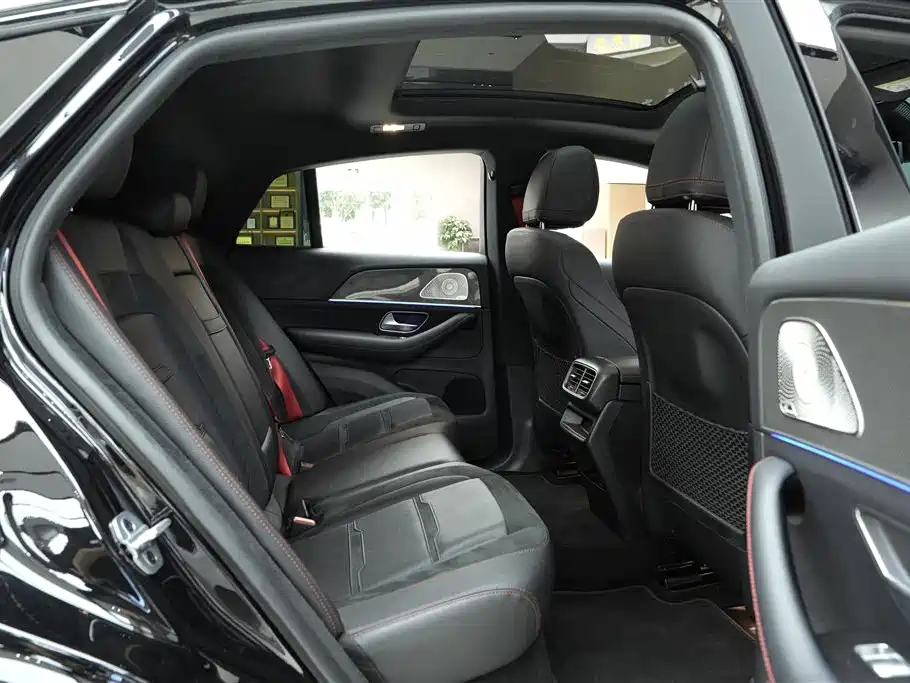 Фото машины 19