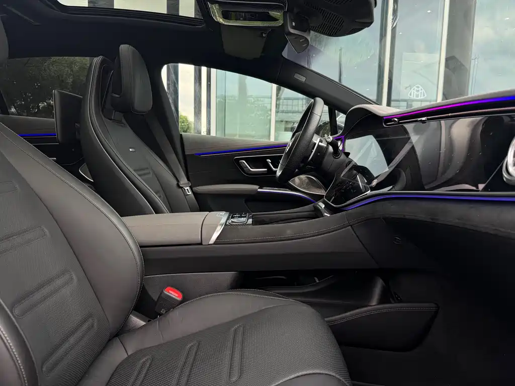 Фото машины 12