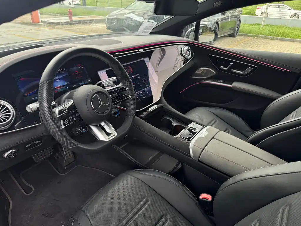 Фото машины 17