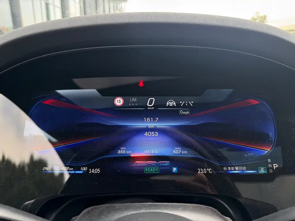 Фото машины 6