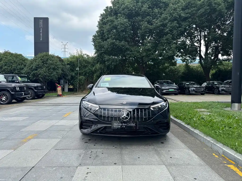 Фото машины 16