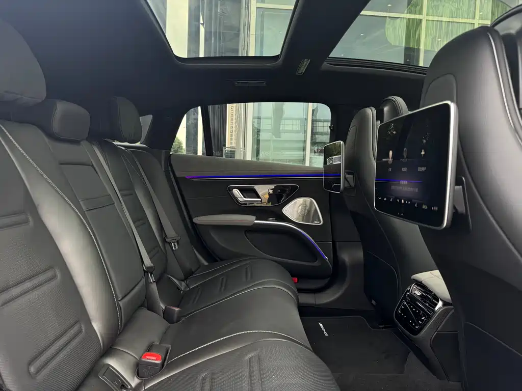 Фото машины 10