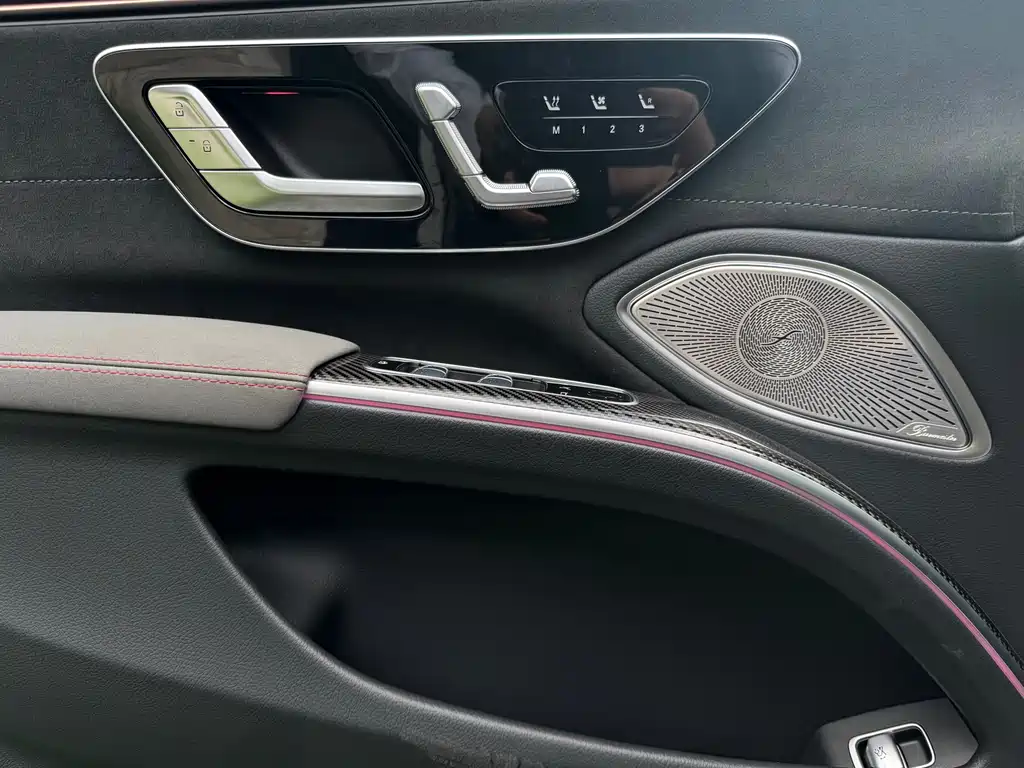 Фото машины 8