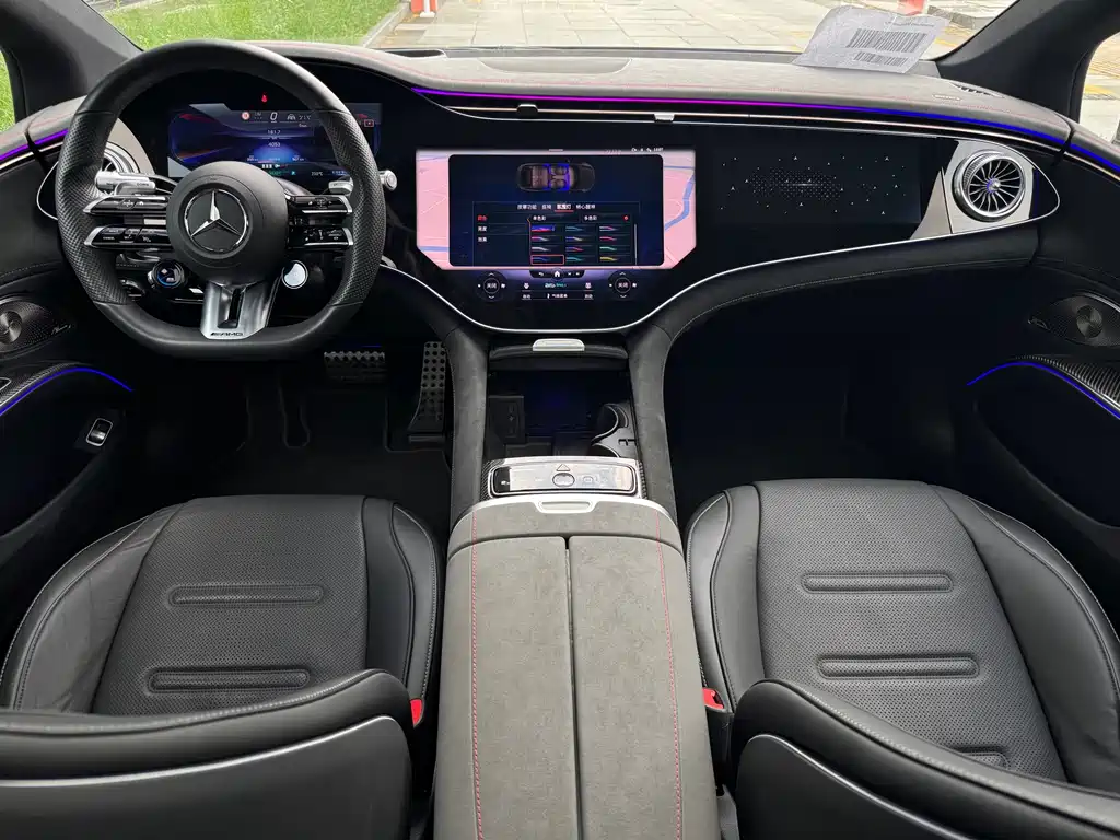 Фото машины 13