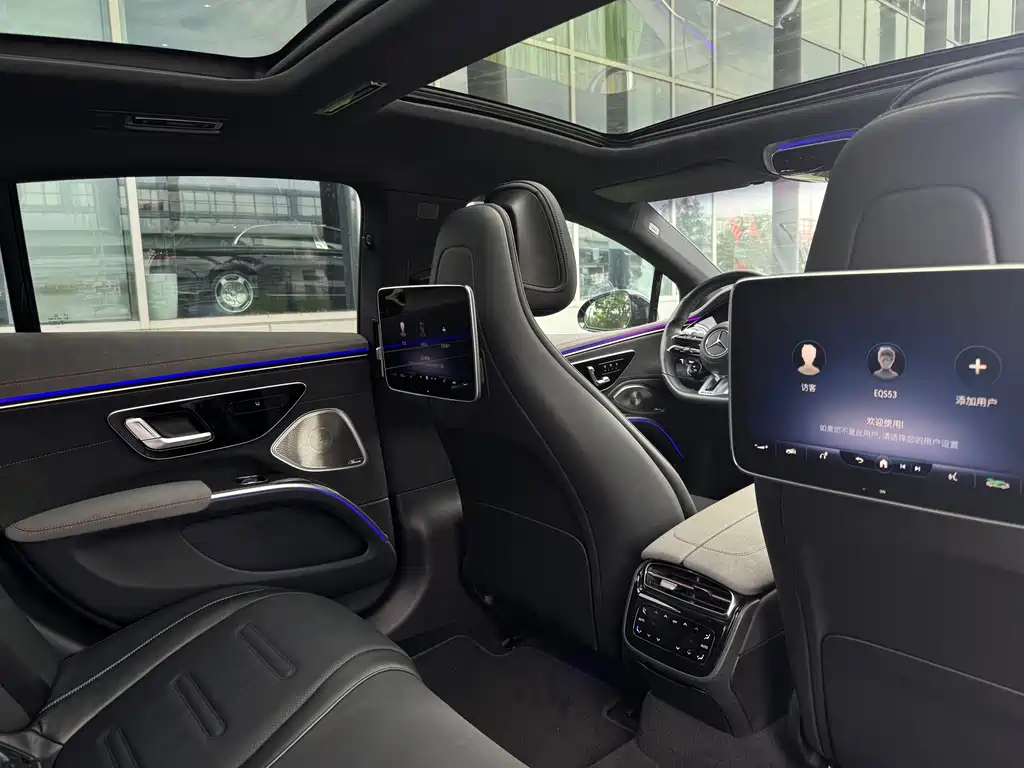 Фото машины 14