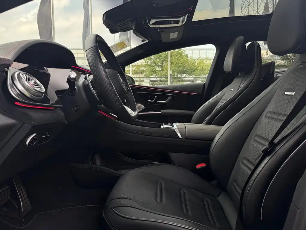 Фото машины 7