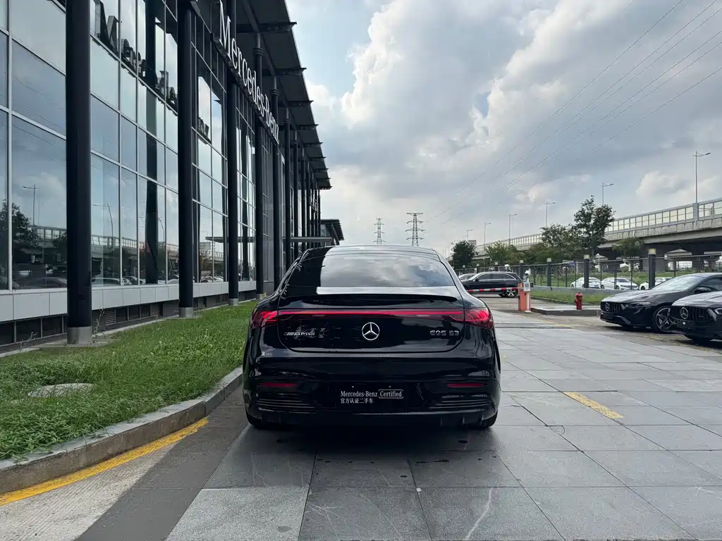 Фото машины 15